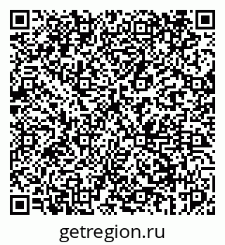 79069446251