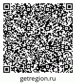 79069446252
