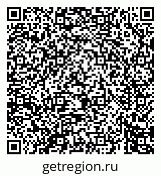 79069446253