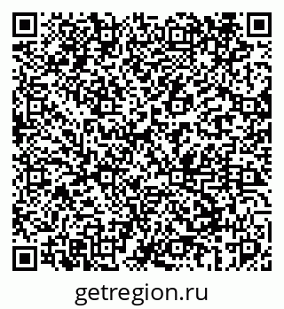 79069446255