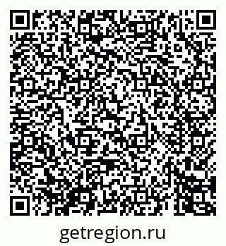 79069446257