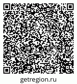 79069446260