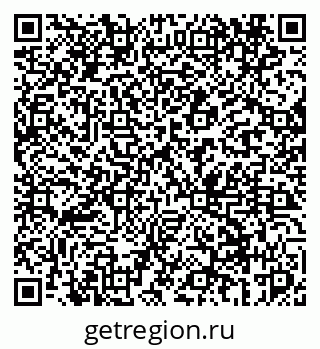 79069446261