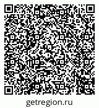 79069446263