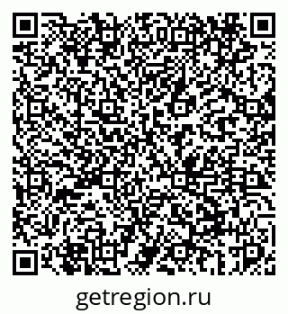 79069446264