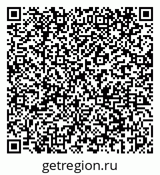 79069446265