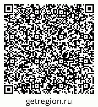 79069446266