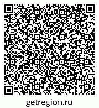 79069446269