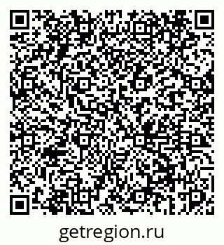 79069446271