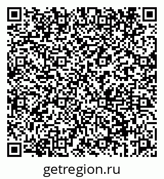79069446272