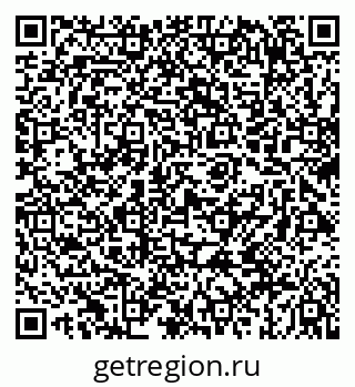 79069446273