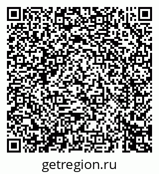 79069446274