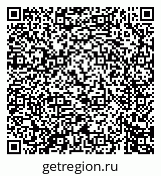 79069446276