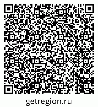 79069446277