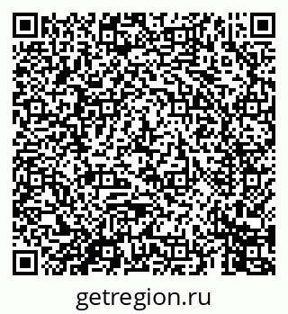 79069446278