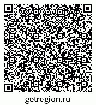79069446279