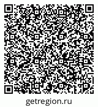 79069446280