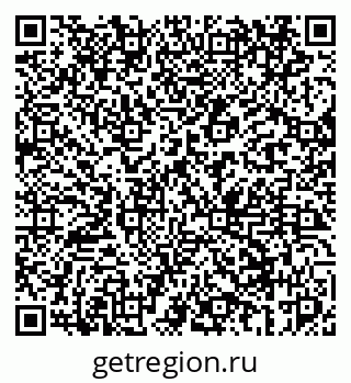 79069446281