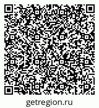 79069446282