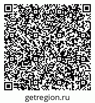79069446283
