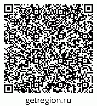 79069446284