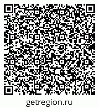 79069446286