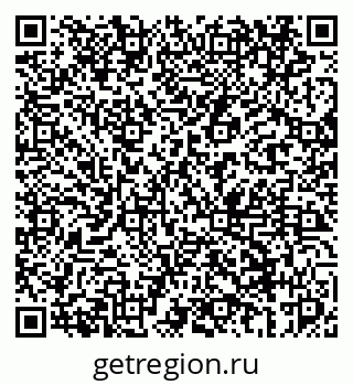 79069446287