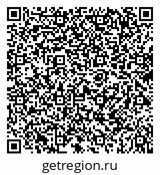 79069446288