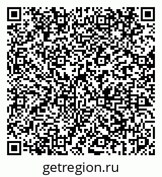 79069446289