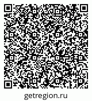 79069446290