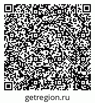 79069446291