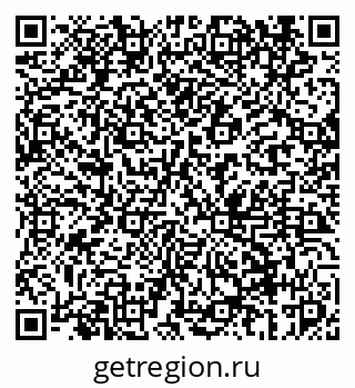 79069446292