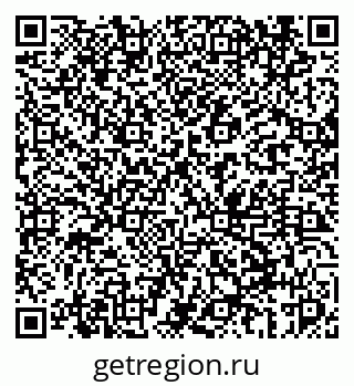 79069446294