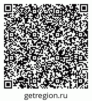 79069446296