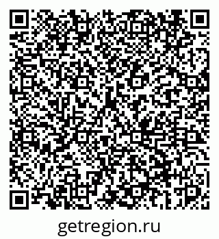 79069446297