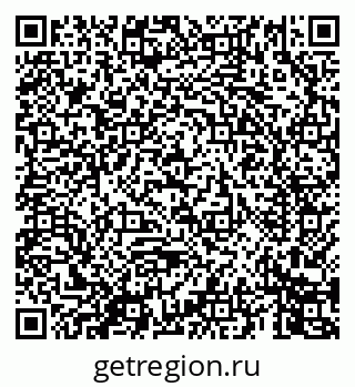 79069446298