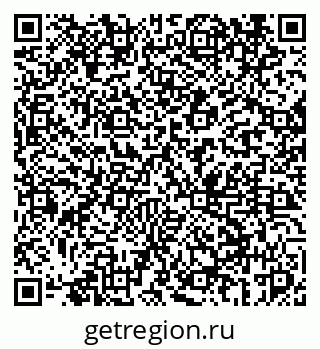 79069446299
