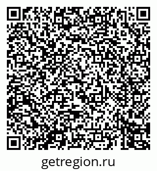 79069446301