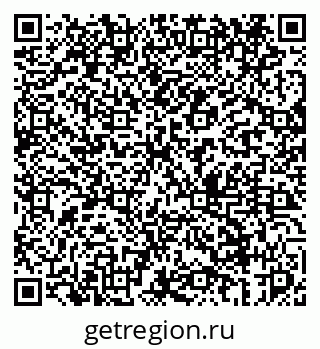 79069446302