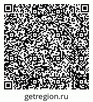 79069446305