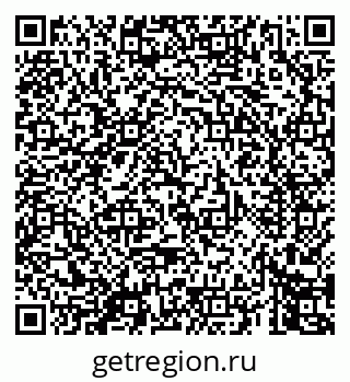 79069446306
