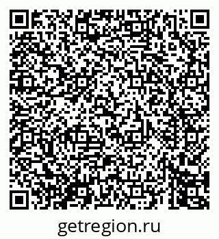 79069446307