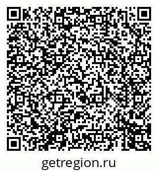 79069446308