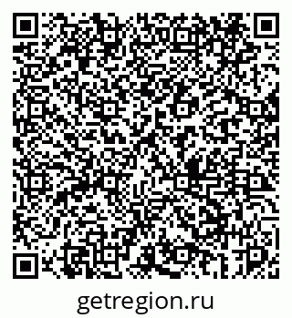 79069446309