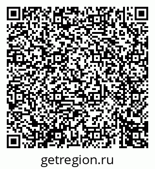 79069446312