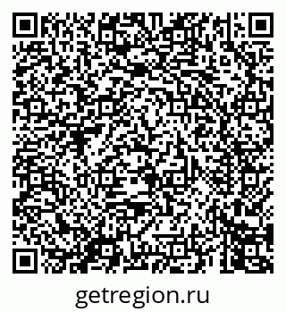 79069446314