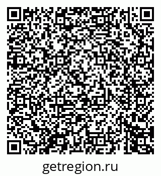 79069446316