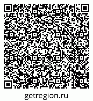 79069446317