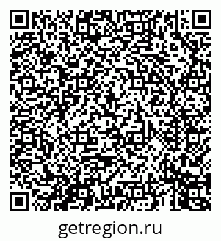 79069446318
