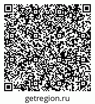 79069446319